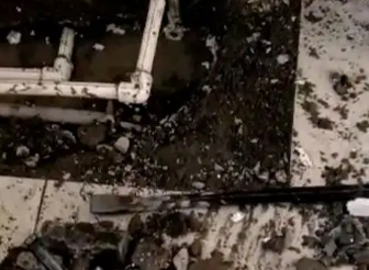 酉阳漏水检测电话