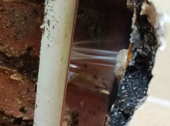 酉阳漏水检测电话