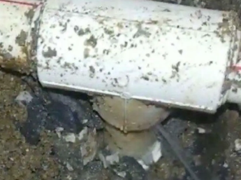 酉阳测漏水公司多少钱