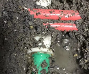 酉阳漏水检测电话