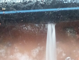 酉阳漏水检测多少钱