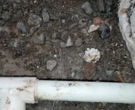 酉阳漏水检测哪家好