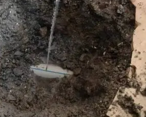 酉阳测漏水价格