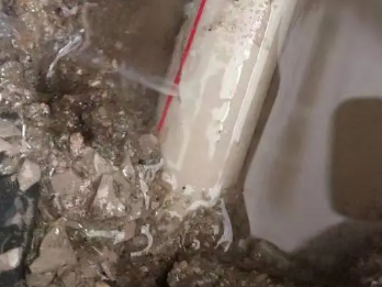 酉阳漏水检测哪家好