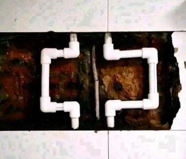 酉阳卫生间测漏水哪家好