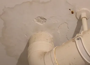 酉阳卫生间测漏水多少钱