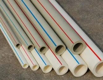 酉阳卫生间测漏水