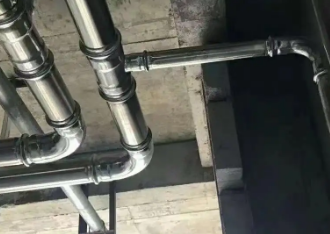 酉阳卫生间测漏水哪家好