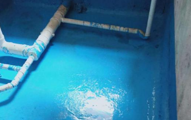 酉阳卫生间测漏水哪家好