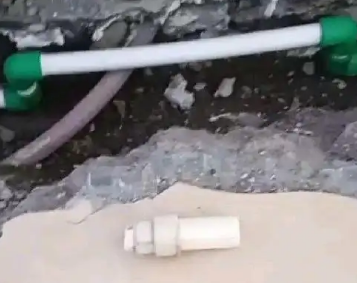 酉阳卫生间测漏水多少钱