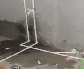 酉阳水管漏水检测多少钱