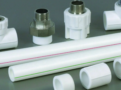 酉阳卫生间测漏水多少钱