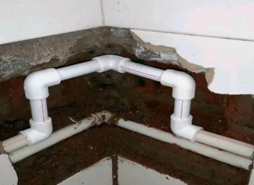 酉阳卫生间测漏水哪家好