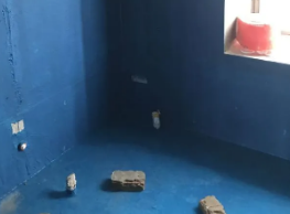 酉阳卫生间防水多少钱