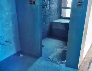 酉阳卫生间防水哪家好