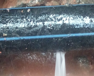 酉阳卫生间测漏水哪家好