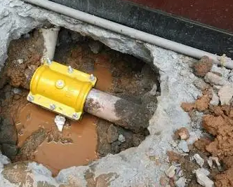 酉阳卫生间测漏水哪家好