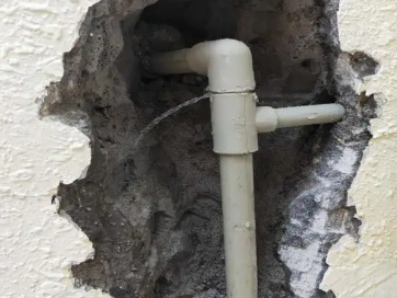 酉阳卫生间测漏水哪家好