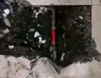 酉阳卫生间测漏水多少钱