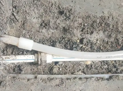 酉阳卫生间测漏水哪家好