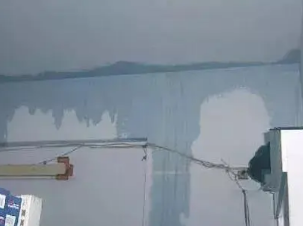 酉阳卫生间测漏水哪家好