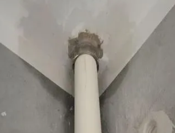 酉阳卫生间测漏水价格