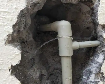 酉阳卫生间测漏水哪家好