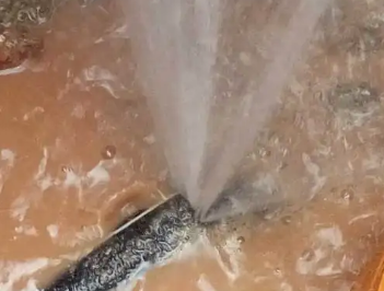 酉阳水管漏水检测哪家好