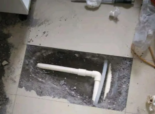 酉阳卫生间测漏水哪家好