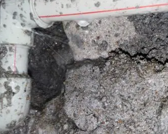 酉阳漏水检测多少钱