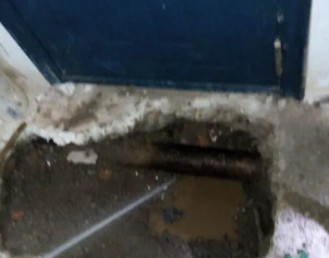 酉阳水管漏水检测多少钱