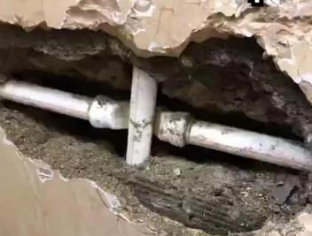 酉阳漏水检测电话多少