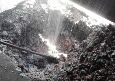 酉阳漏水检测哪家好