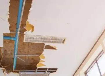 酉阳测漏水电话