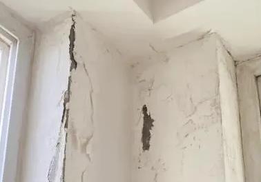 酉阳漏水检测公司