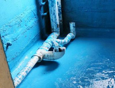 酉阳测漏水多少钱