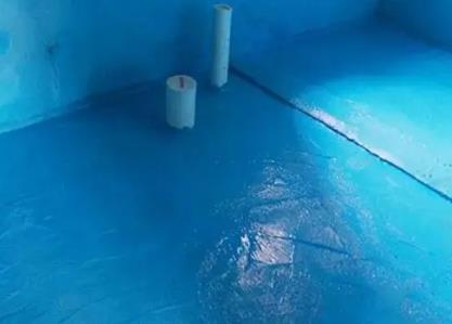 酉阳漏水检测价格